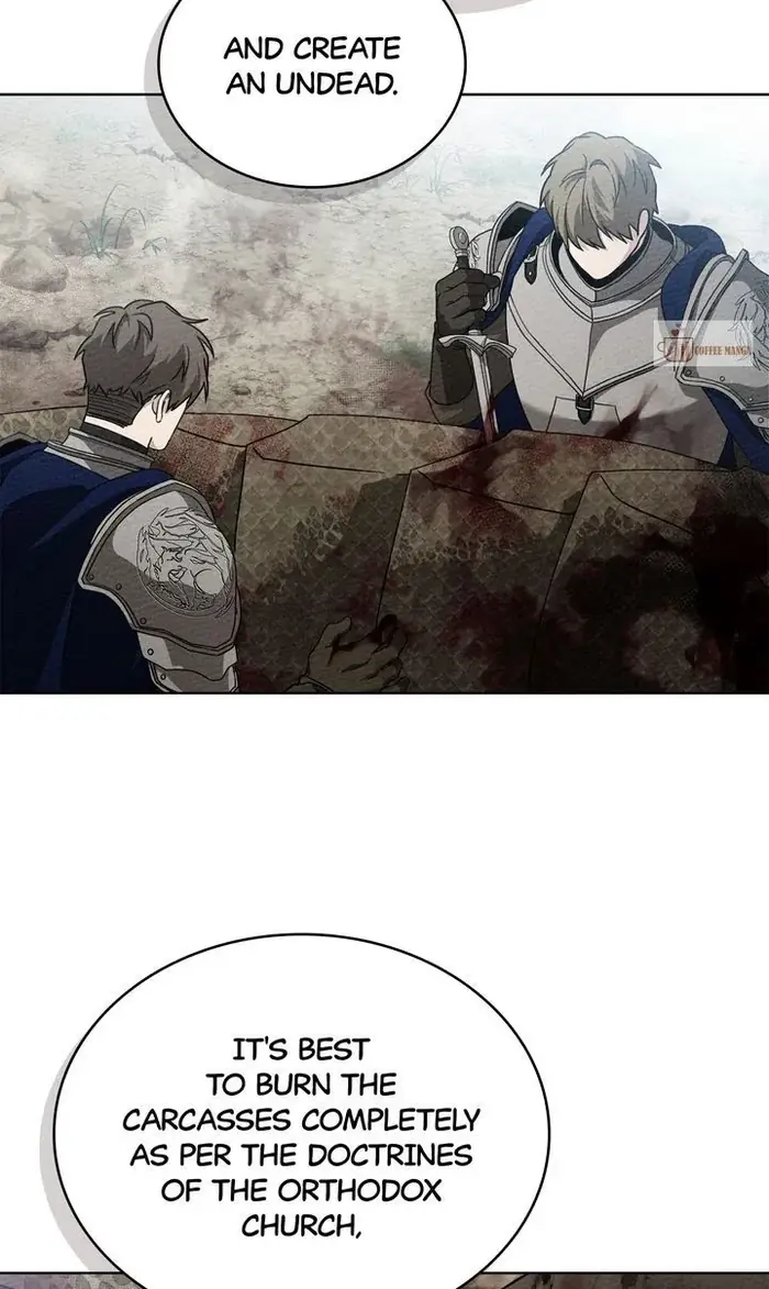 Under the Oak Tree    Chapter 98 image 46_optimized